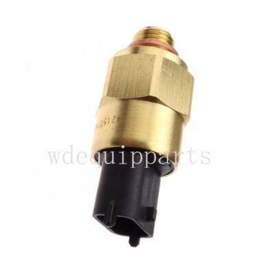 Oil Pressure Sensor 21291011 Fits For Volvo TAD722GE TAD520VE TAD720VE TAD721VE