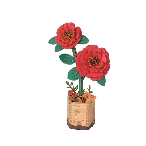 置物 BANKSY FLOWER BOMBER RED ver FLOWER BOMBER RED FLOWER w / BLACK Ver. New | eBay