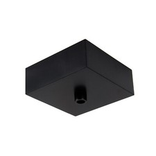 3CCT Linkable LED Linear Lights 40-80W 4/5/6/8FT Dimmable Modern Office Lighting