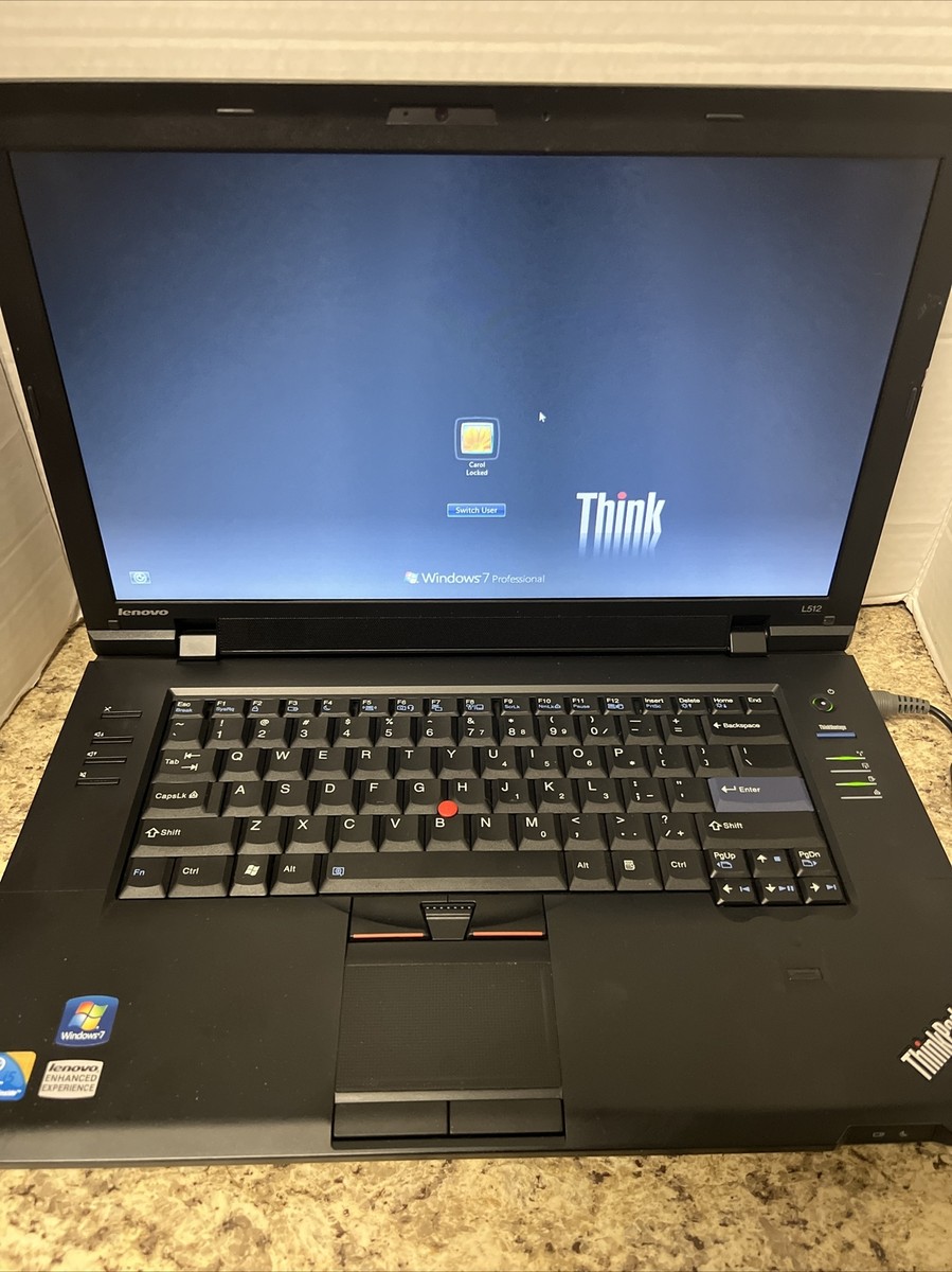 最新Windows11+office LENOVO L512 core i5/15.6インチ/無線内蔵/メモリ4GB/HDD500GB/DVDマルチ/便利なソフト多数 最新Windows11+office LENOVO L512 core i5/15.6インチ/無線内蔵