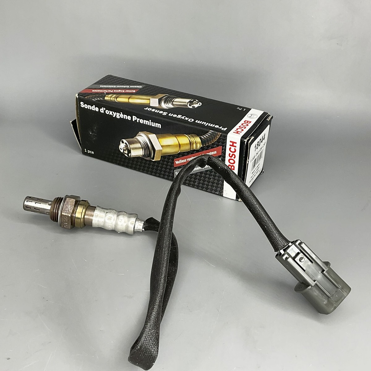 けい　904045 TOYOTA GENUINE Check Wire No. 2 09843 - 18040 | eBay