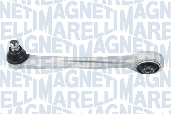 Front Left MAGNETI MARELLI 301181322000 Track Control Arm for AUDI