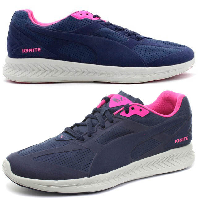 puma sneakers uk
