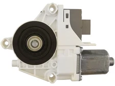 ACI 83278 Power Window Motor