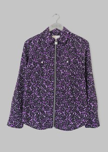 michael kors travel purse