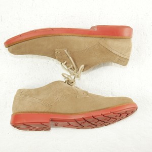 clarks raspin