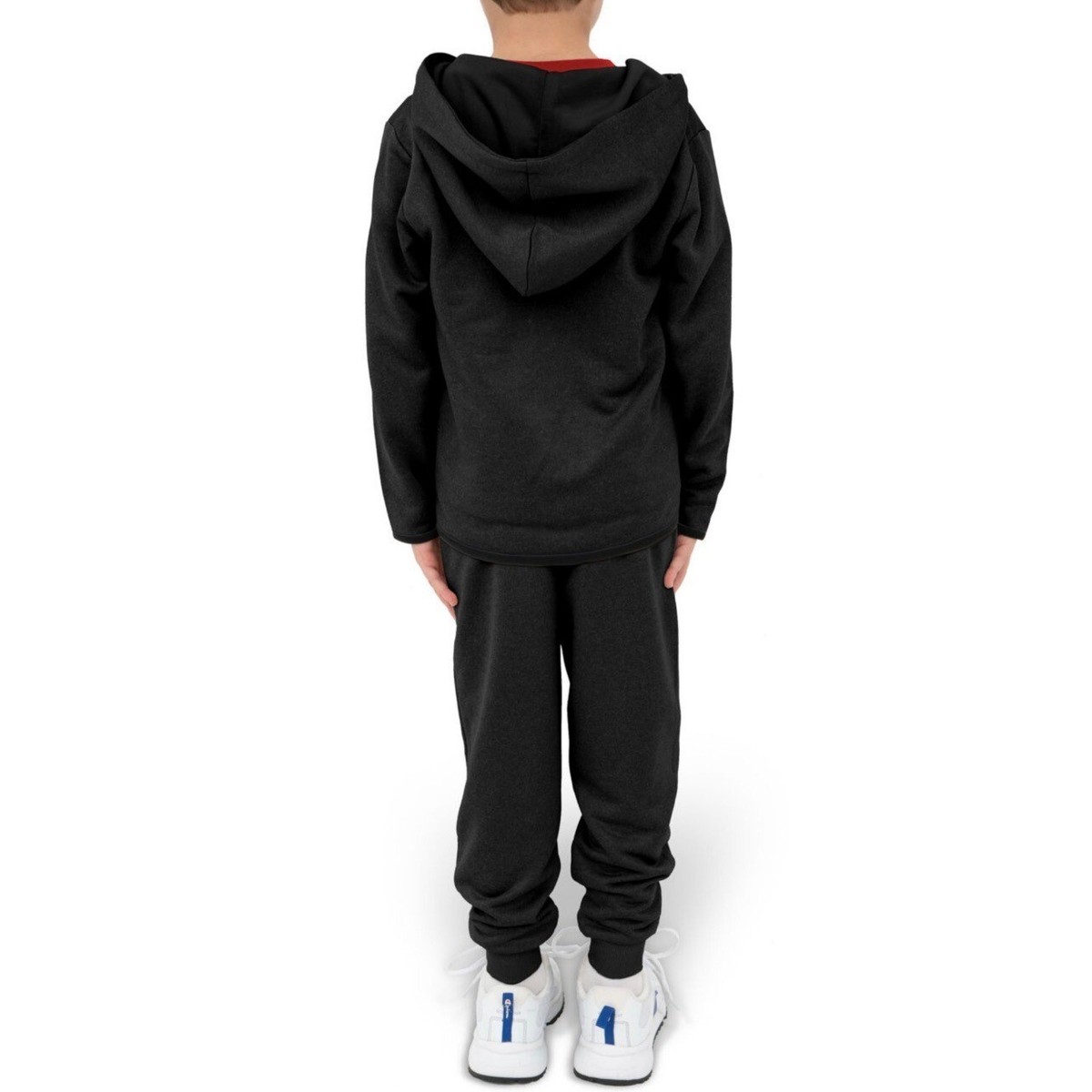 Sweatpants Toddler Champion Sweat Outfit Champion Toddler Boys