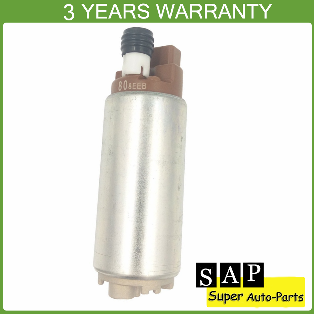 Fuel Pump 23221-66040 For Toyota Land Cruiser Lexus LX470 SC300