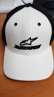 flexfit caps adelaide