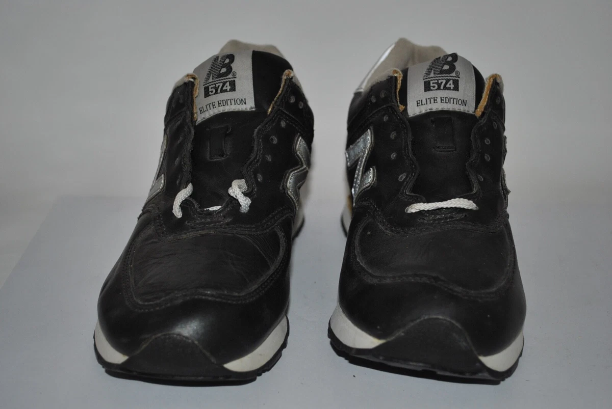 New balance 574 elite clearance edition