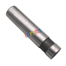 1PCS #91-011 112-05 Lower Bushing FOR PFAFF 195 595 1293 1294 1295 1296 