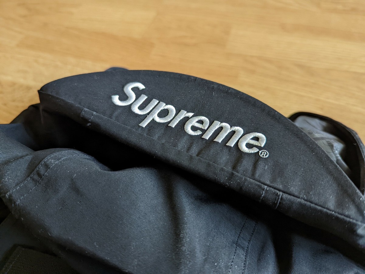 Brand New With Tags The North Face x Supreme RTG Size M Vintage