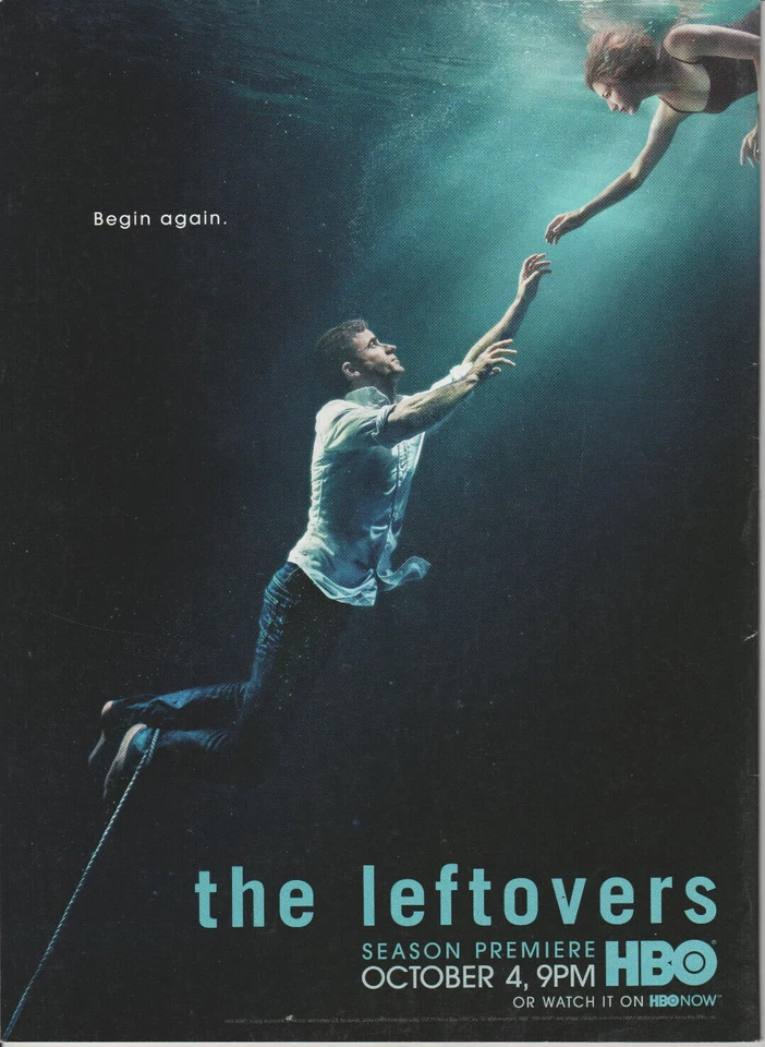 New Yorker Magazine Catnap 2015 Cover Art Peter De Seve Foto 3 de 3