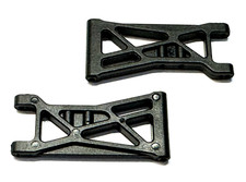 Querlenker für Rc Car Reely Micro Breaker (1227-33)