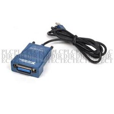 NEW National Instruments NI GPIB-USB-HS Interface Adapter