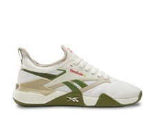 Woman's Walking Shoes Reebok x Recess Nano Court Training Shoe