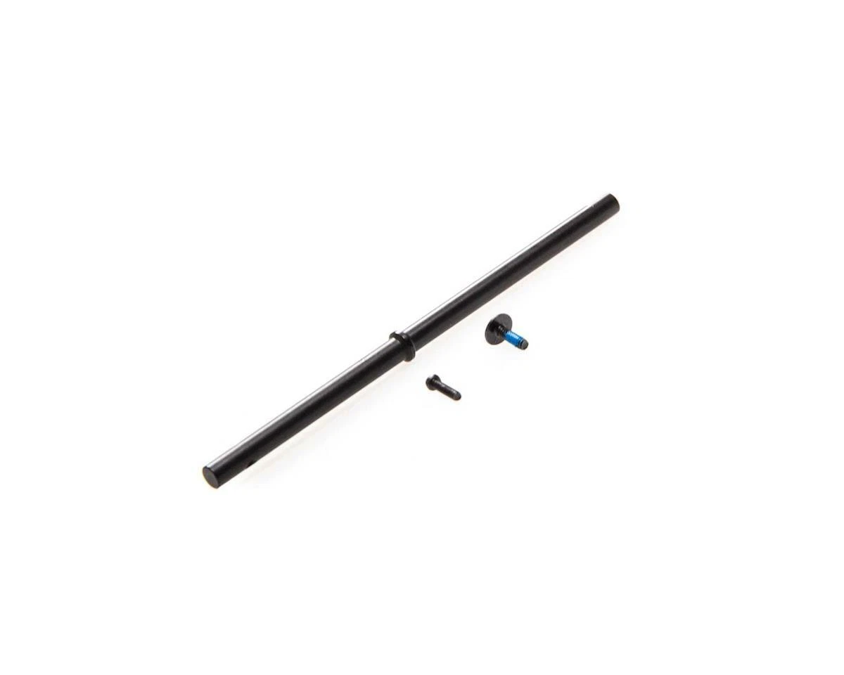 Blade cheap mcp x