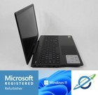 DELL G5 15 5500 i7-10750H 1TB SSD 512GB SSD 32GB GTX1660 Ti 144Hz Gaming Laptop