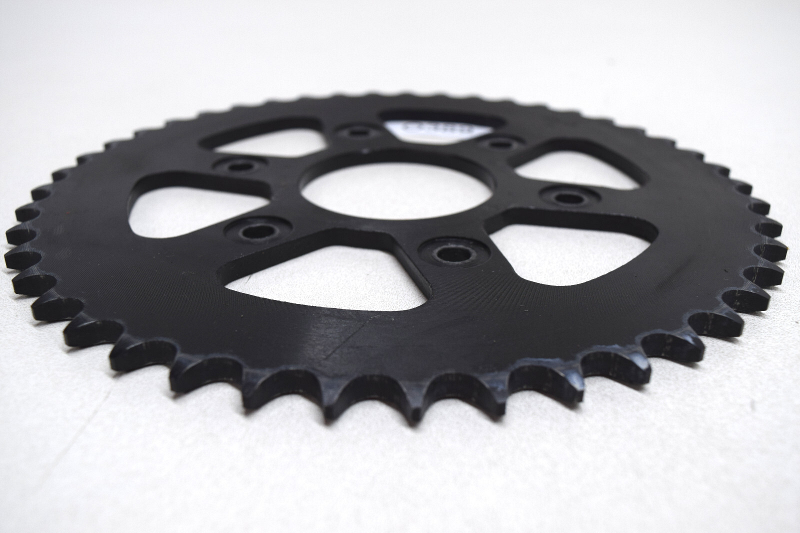 Kettenrad 16T 24 Splines Für GY6 125-150cc - 530 Kette Quad ATV Dirt Bike