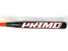 NIW 2020 Miken Freak PRIMO Balanced USA/ASA 34/27