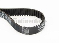 Original Continental Ctam Zahnriemen CT908 FüR Audi Seat Skoda VW
