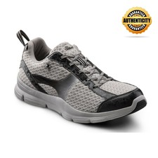 skechers 52947