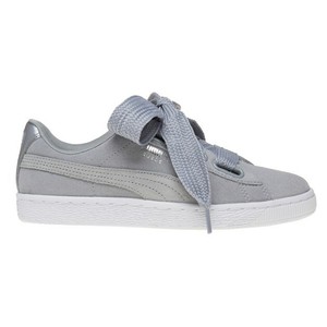 zapatillas para mujer puma
