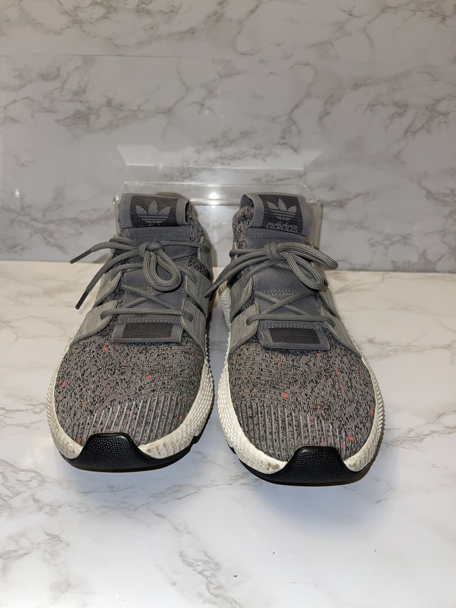 Adidas Originals Men display picture 1