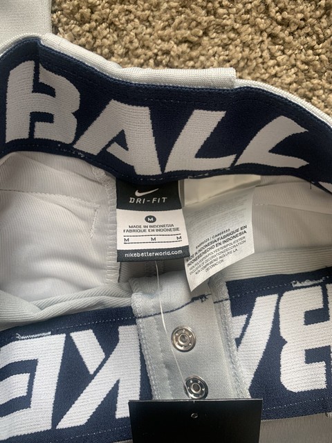 male long sleeve