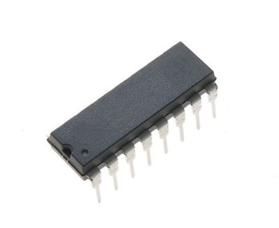 Signetics Ball Arrays N82Sxxx Serie DIP16, 18, 24, 28, SO16 Retro Selten Ic's