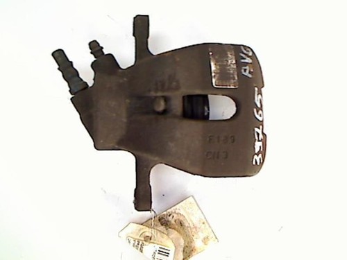 AUDI A4 8W2, B9 8W5863879F Garniture de Coffre Côté Droit 2.00 Petrol