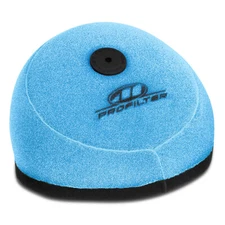 KTM SX SXF 125 250 450 150 144 Air Filter Maxima Pro 2007 2008 2009 2010 Dirt