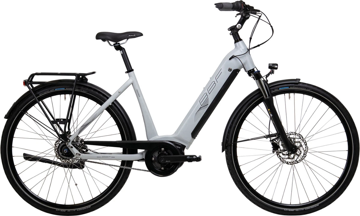 smartes fahrradschloss smartes Fahrradschloss mit robustem Drahtseil – pironex Shop main image 1