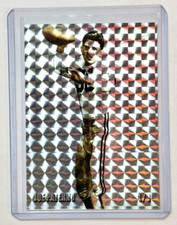 Joe Paterno Memorabilia, Card and Autograph Guide 62