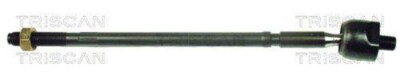 TRISCAN Axialgelenk für Toyota Celica At18# / St18 8500 13213