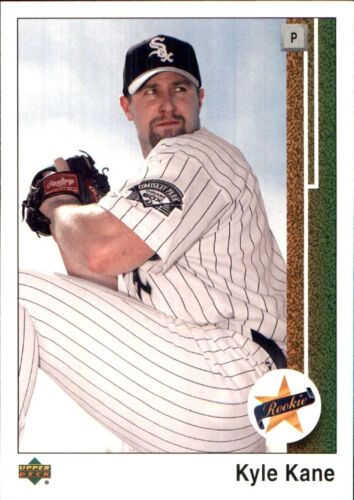 2002 Upper Deck AUTHENTICS Commons Stars RCs ⚾ VOUS CHOISISSEZ VOS FAVORIS ⚾ MLB BASEBALL - Photo 281 sur 300