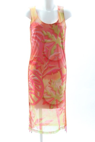 Robe LE TEMPS DES CERISES ALANI Lipstick Robe LE TEMPS DES CERISES ALANI Lipstick