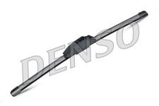 DENSO DFR-001 Essuie-Glace Lame, Universel pour Chevrolet, Dacia, Daewoo, Datsun