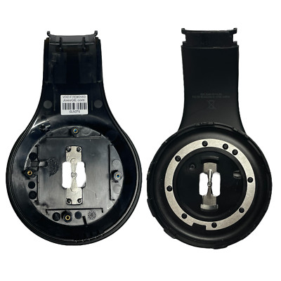OEM Beats Studio Pro Kabellos Innenpaneelrahmen [Rechts] Schwarz Teil