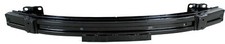 New Bumper Reinforcement for 2010-2013 Kia Forte Front Steel
