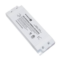 Armacost Lighting Universal 45 Watt Dimming Driver 12-volt Dc Power Supply Fo... on sale Armacost Lighting Universal 45 Watt Dimming Driver 12-volt Dc Power Supply Fo... on sale