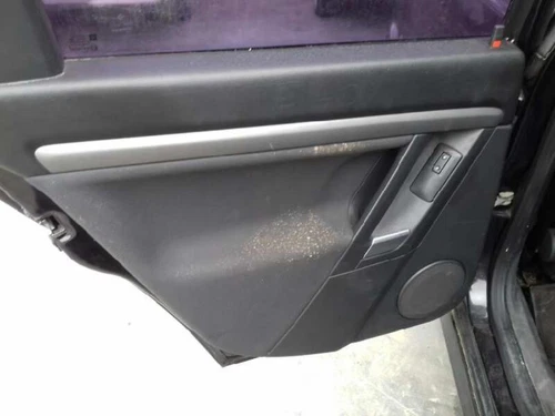 GM127 Catalizador para OPEL VECTRA C BERLINA GTS 2002 2454177 - Imagen 8 de 10