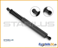 Gas spring, trunk/load compartment // lift-o-mat ® stabilus 596311