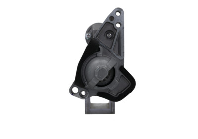 Mitsubishi Neu Anlasser passend für Nissan 1.4 kw 12  Volt M000TD2572