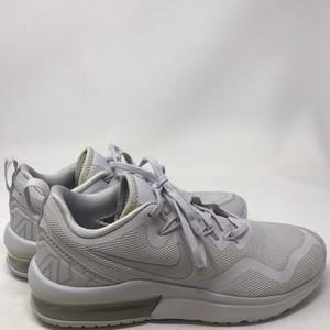 nike air max fury feminino