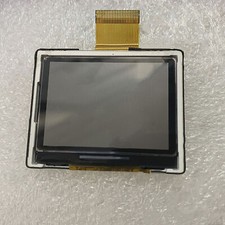 Display Screen LCD for Walkie-talkie XiR P8668i P8660 GP338D XPR7550