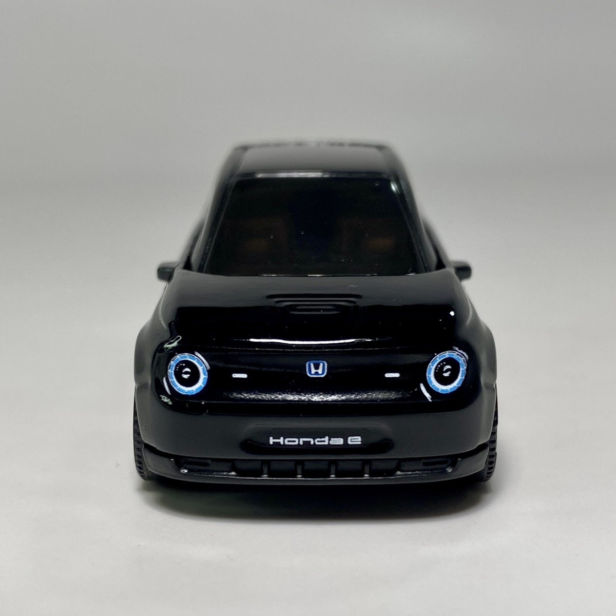 ホットウィール ホンダ シビック 1円〜 EG 訳あり HONDA 三菱 マッチ
