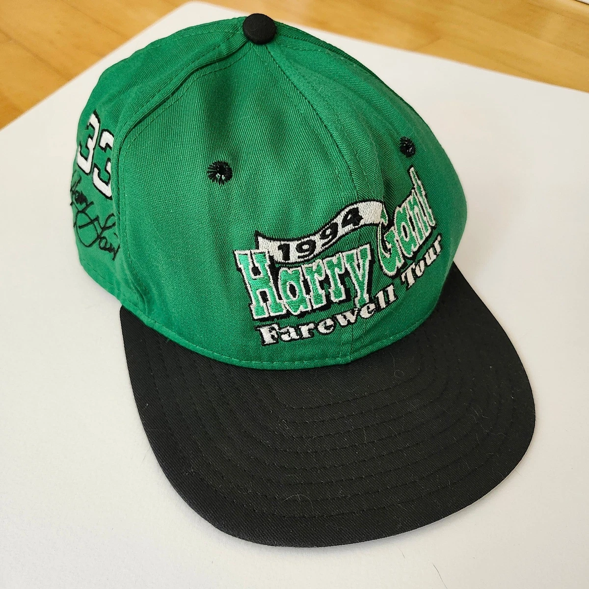 Snapback Original Vintage Hats for Men for sale | eBay
