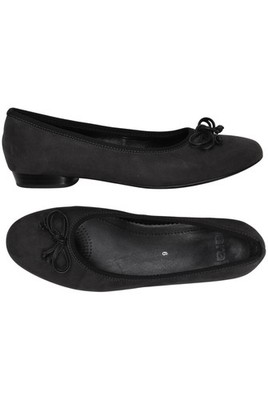 Ara Ballerina Damen Sommerschuhe Damenschuhe flache Schuhe Gr. EU 39... #79310yd