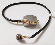 ONE New FANUC A860-2162-V003 sensor